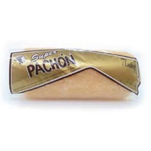 RODILLO SUPER PACHON 9X11/4 101334 agotado