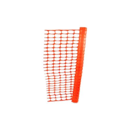 ROLLO 30M MALLA ALTA VISIB. FLEXIBLE 1.20M ECO-1187 JYRSA