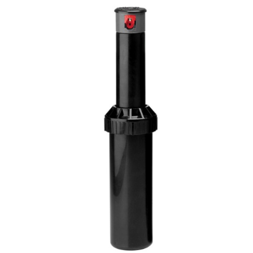 ROTOR MINIPRO ROS.HEM 1/2AJUSTE40°-360°