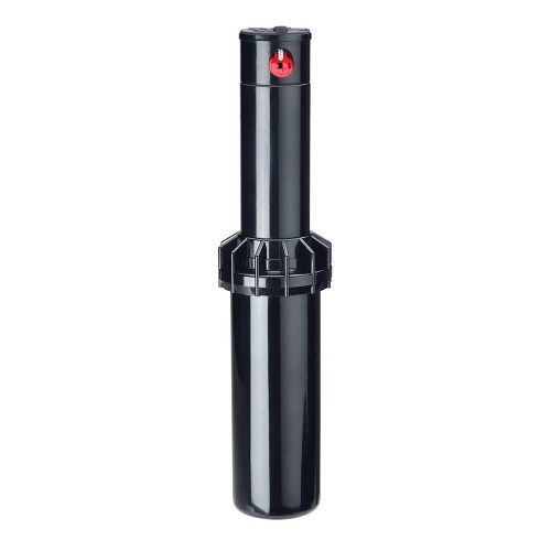 ROTOR RPS 75 ROS.HEM 3/4 AJUSTE40°-360°