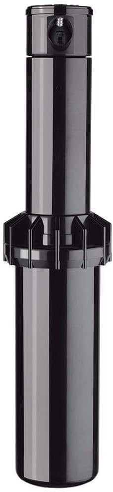 ROTOR RPS SELECT ROSCA HEMBRA DE 3/4" AJUSTE DE 90°-360°  60003 K RAIN