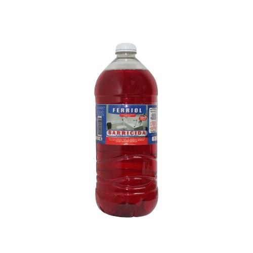 SARRICIDA 1 L FERRIOL