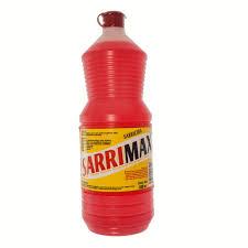 SARRICIDA SARRIMAX 1 LT
