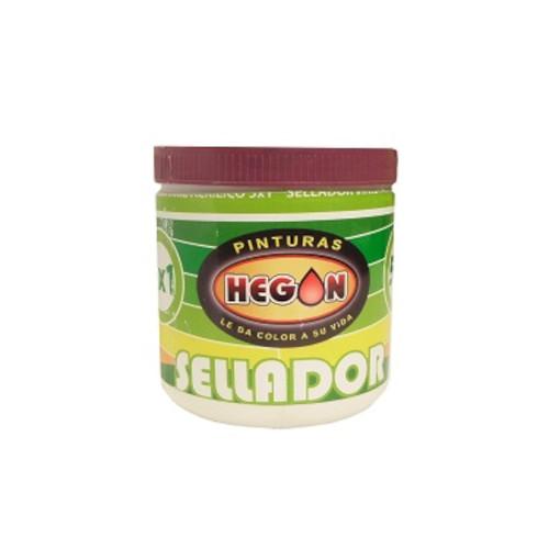 SELLADOR PARA PINTURA 5X1 HEGON 1 L