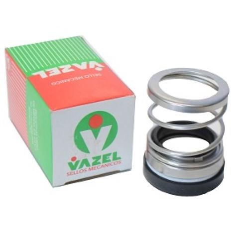 SELLO MECANICO 5/8 VAZEL PARA BOMBA
