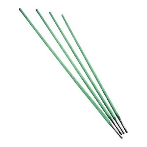SOLDADURA 6013 DE 3/32" ELECTRODO 2.5 mm, GEKA