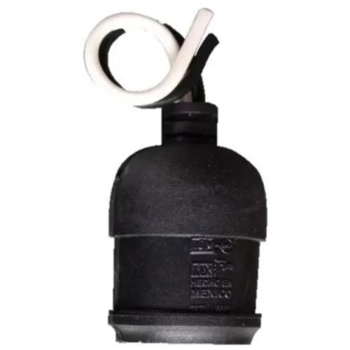 SOQUET PARA INTEMPERIE NEGRO ASTROultimos p