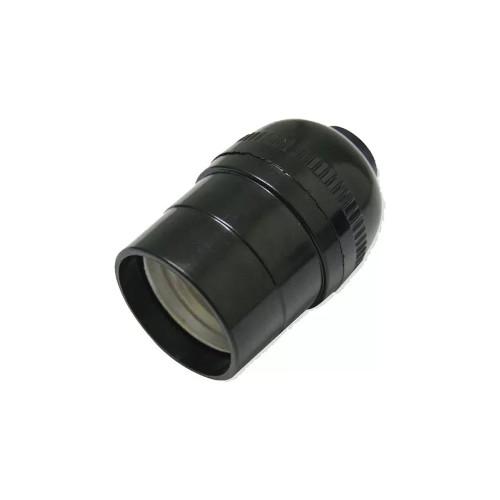 SOQUET SENCILLO NEGRO ASTRO ultimos productos