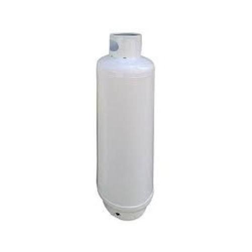 TANQUE PARA GAS LP DE 20 kg INGUSA