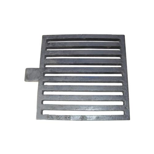 TAPA PARA REJILLA C/2BIS 40 X 60 Cm 105 Kg
