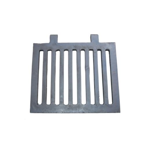 TAPA PARA REJILLA C/2BIS 60 X 70 Cm 120 Kg
