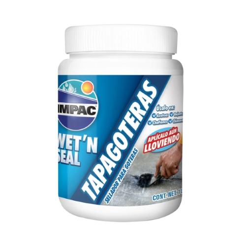 TAPAGOTERAS WET'N SEAL 1 L
