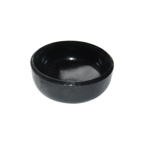 TAPON CAPA ACERO SOLDABLE 10 CEDULA 40