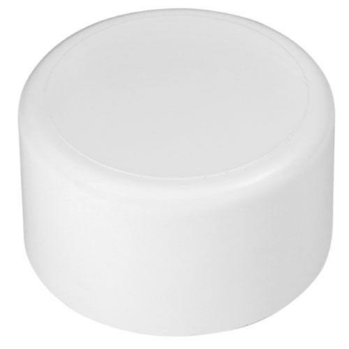 TAPON CAPA CEMENTAR PVC 2 CEDULA 40