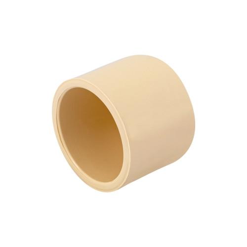 TAPON CAPA CPVC CEMENTAR 1 CTS