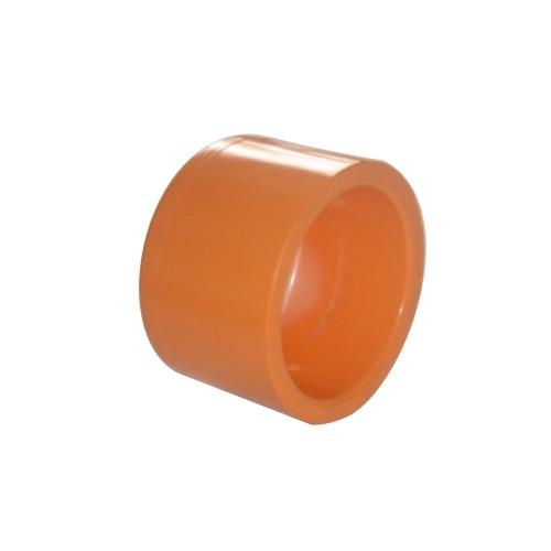 TAPON CEMENTAR 1 BLAZE MASTER
