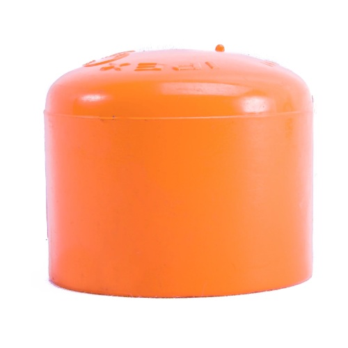 TAPON CEMENTAR 11/4 BLAZE MASTER