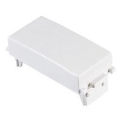 TAPON CIEGO E90111 ALPHA