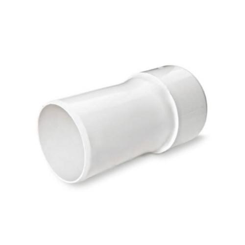 TAPON PVC ESPIGA 3 ING