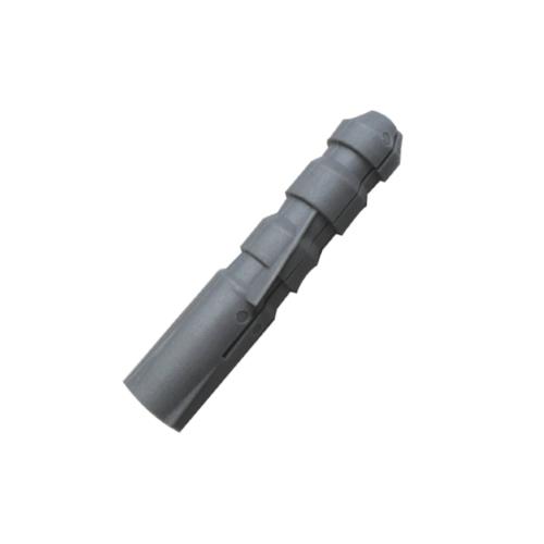 TAQUETE PLASTICO DE 3/16" ANKER
