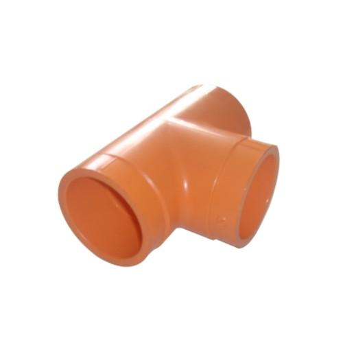 TEE CEMENTAR 2 BLAZE MASTER