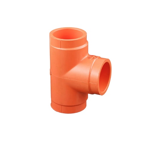 TEE CEM 3/4 BLAZE MASTER Cotizar
