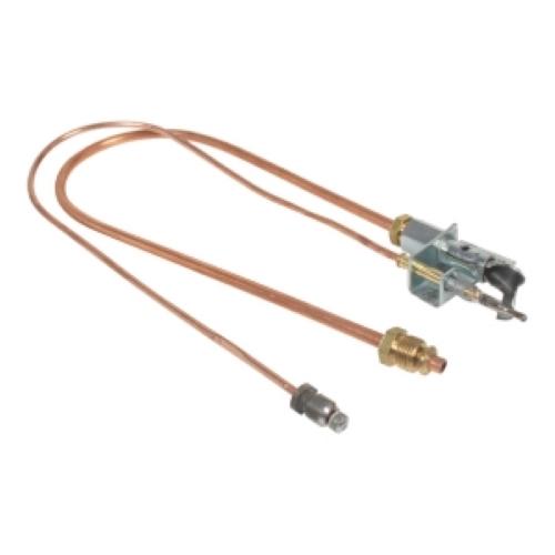 TERMOPAR DOBLE PARA BOILER CNX