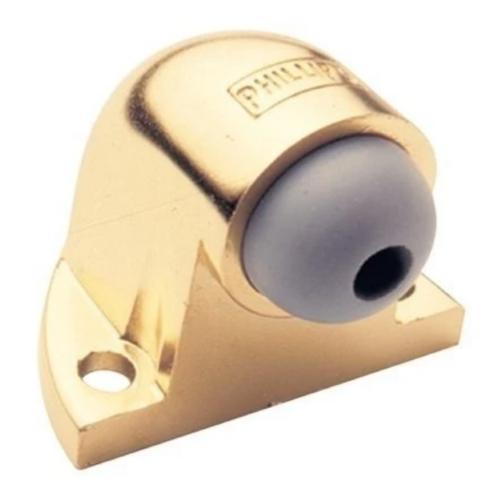 TOPE CODO MOD-56 L LATON PHILLIPS