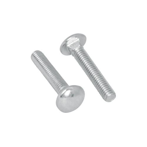 TORNILLO COCHE 5/16X11/4 GALVANIZADO.