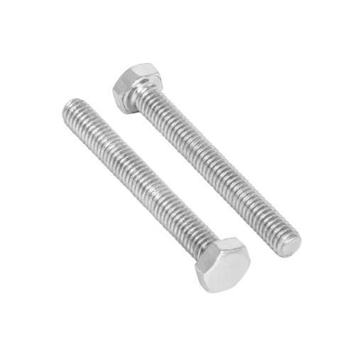 TORNILLO MAQUINA 1/2 X 3
