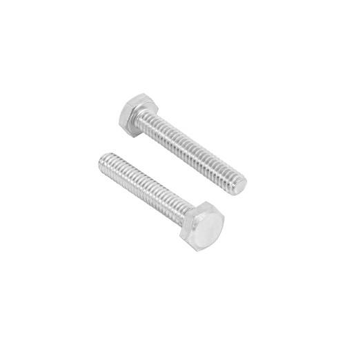 TORNILLO MAQUINA 1/4X3/4
