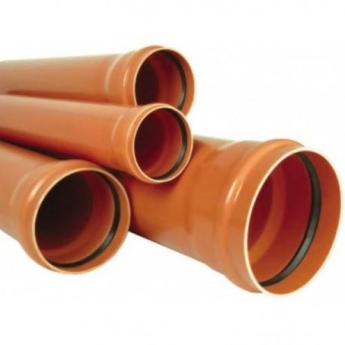 TUBO PVC C/C 12 S-25