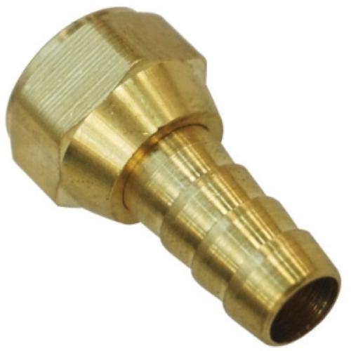 TUERCA LOCA DE 3/8" PARA GAS