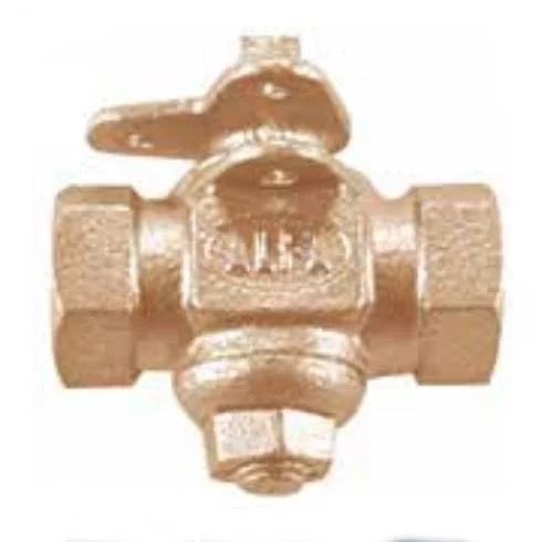 VAL MACHOC/OREJA P/CAND 1/2 M-5013 ALFA