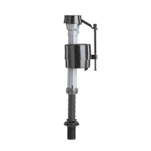 VALVULA TANQUE BAJO CON FLOTADOR FLUIDMASTER