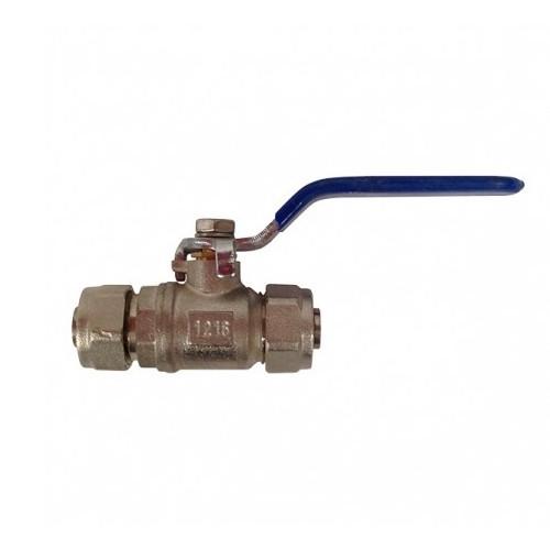 VALVULA DE INVIERNO GAS VPFH 3/8X1/2 NACOBRE