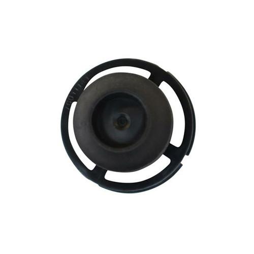 VALVULA ANTI DRENAJE P/DIFUSOR PRO-S