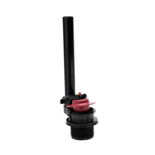 VALVULA DE DESCARGA CON SAPITO FLUIDMASTER