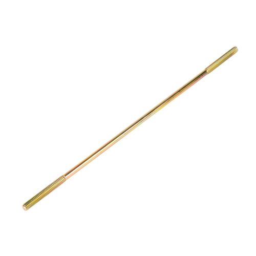 VARILLA DE ACERO DE 27 cm PARA FLOTADOR FOSET