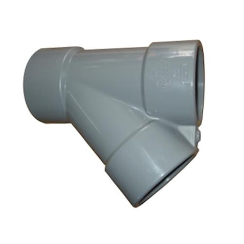 YEE CEMENTAR 2 CPVC CEDULA 80