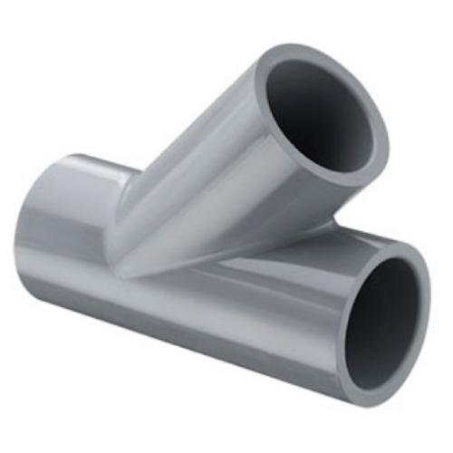 YEE PVC CEMENTAR 3 CEDULA 80