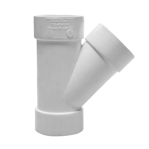 YEE SANIT SENC 11/2 CEMENTAR
