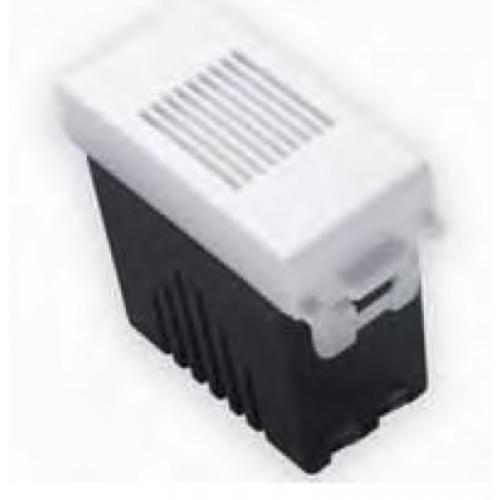 TIMBRE ZUMBADOR SENCILLO ALPHA ESTEVEZ E90116
