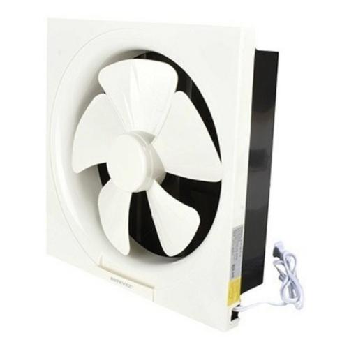 EXTRACTOR CUADRADO 10-PG(1710) BLANCO/SOBRE  PEDIDO