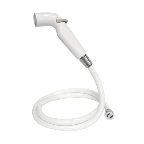 BIDET MANUAL COFLEX