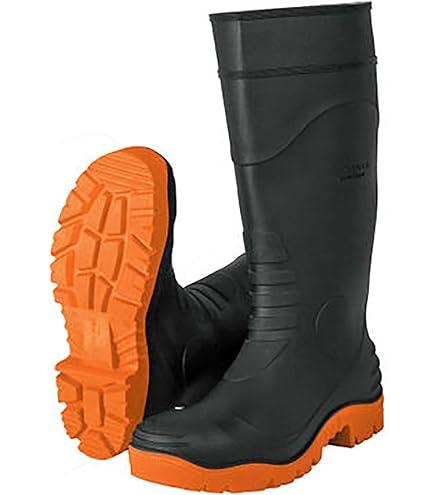 BOTA INDUSTRIAL # 27 AKSI