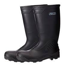 BOTA JARDINERA # 27 AKSI