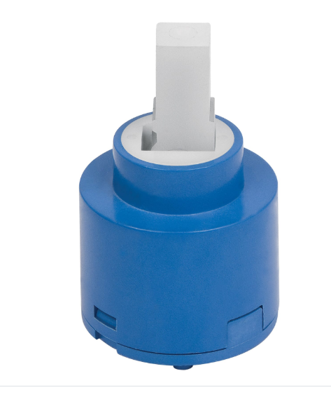 CARTUCHO PARA MONOMANDOS AQUA Y BASIC, FOSET