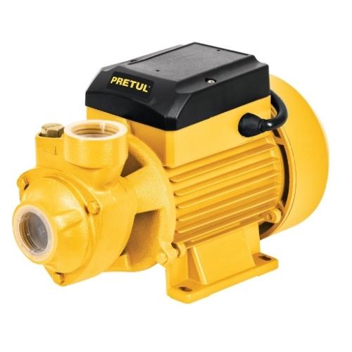 BOMBA PERIFERICA 1/2HP no causa iva PRETUL