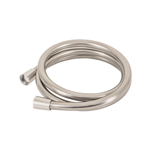 MANGUERA LISA PARA REGADERA DE TELEFONO SATIN FOSET ELEMENT